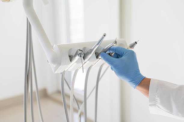 24/7 Emergency Dental experts in Gautier, MS