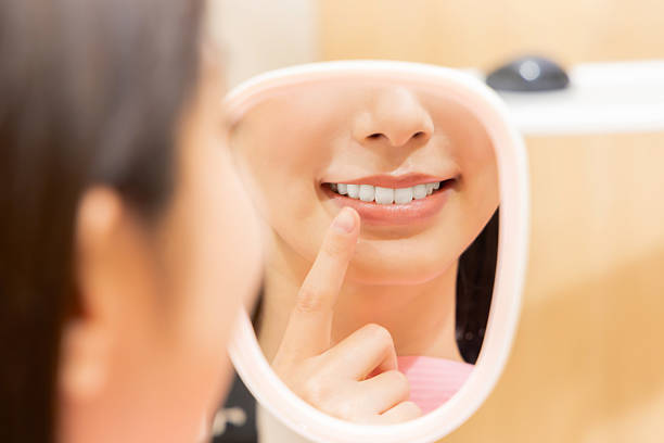 Affordable Dental solutions in Gautier, MS